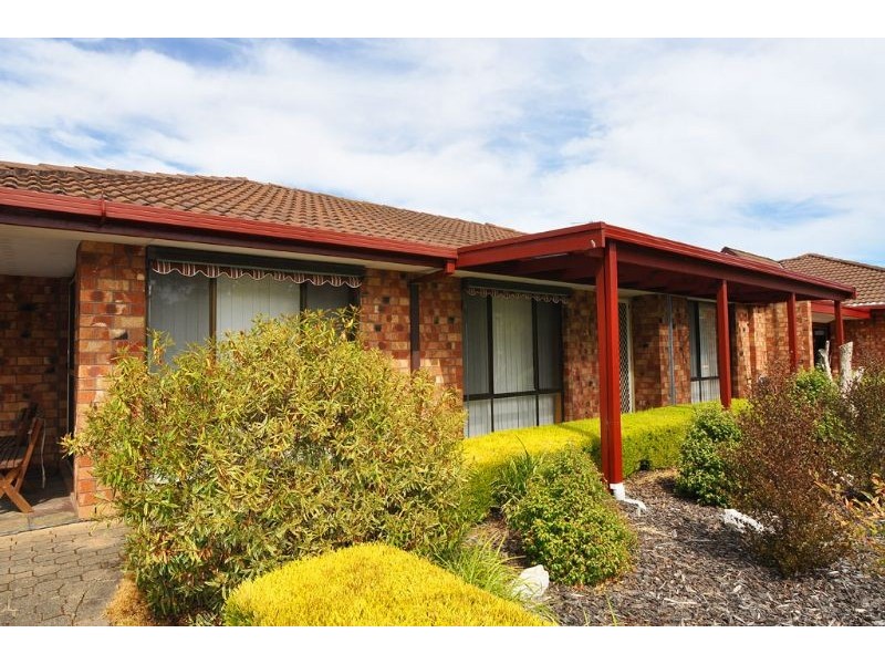 26a Abbott St, Inverloch VIC 3996