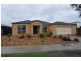 92 Meanderri Drv, Inverloch VIC 3996