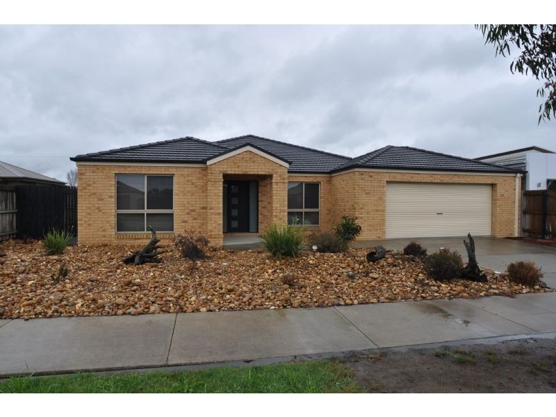 92 Meanderri Drv, Inverloch VIC 3996