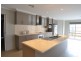 92 Meanderri Drv, Inverloch VIC 3996