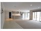 92 Meanderri Drv, Inverloch VIC 3996