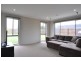 92 Meanderri Drv, Inverloch VIC 3996