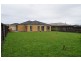 92 Meanderri Drv, Inverloch VIC 3996