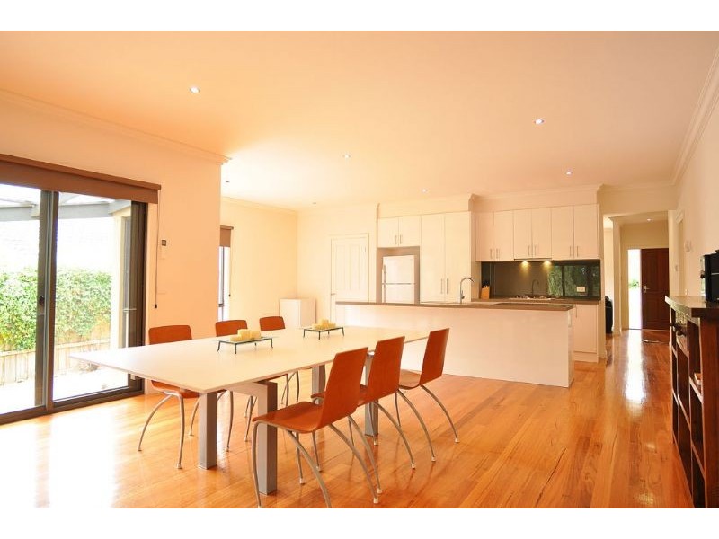 4 Venus St, Inverloch VIC 3996