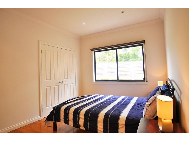 4 Venus St, Inverloch VIC 3996