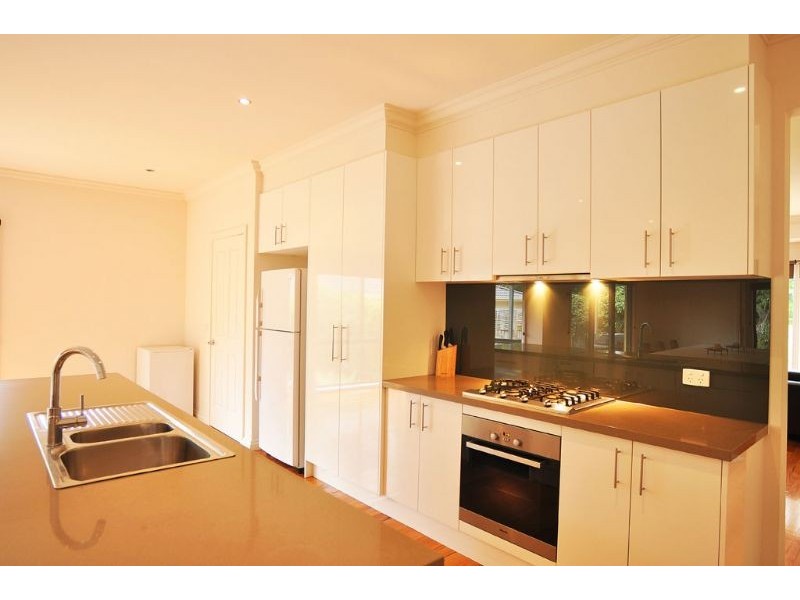 4 Venus St, Inverloch VIC 3996