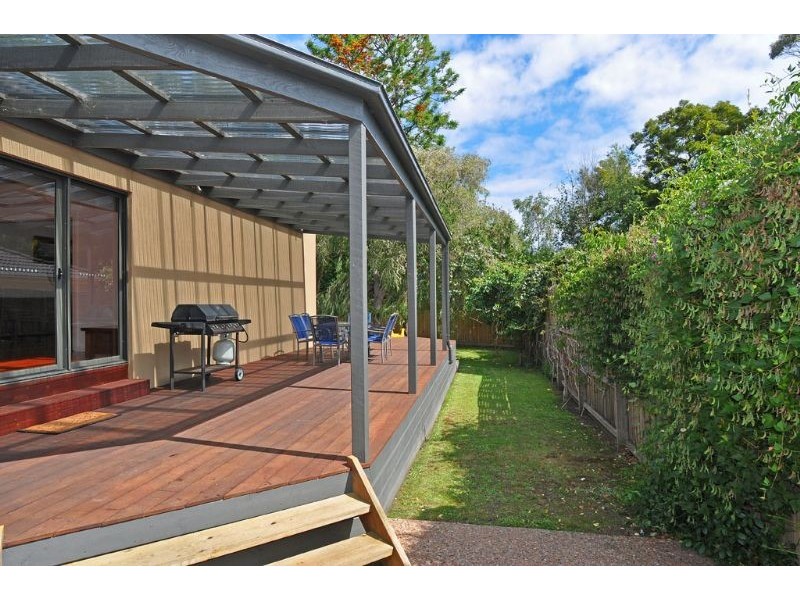 4 Venus St, Inverloch VIC 3996