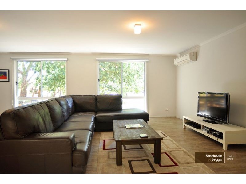 80 Ullathornes Road, Inverloch VIC 3996