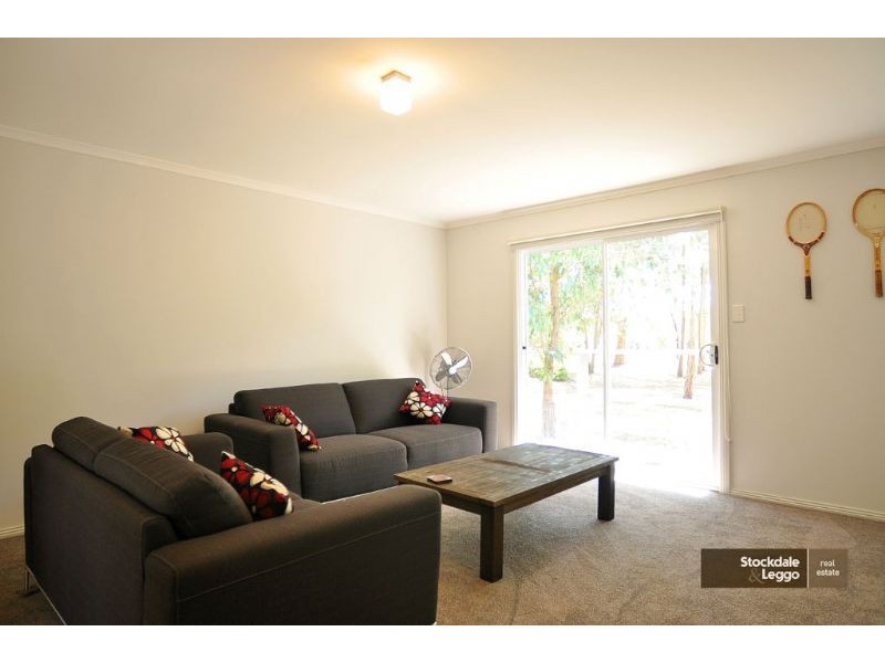 80 Ullathornes Road, Inverloch VIC 3996