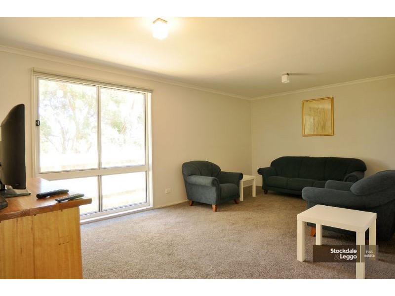 80 Ullathornes Road, Inverloch VIC 3996