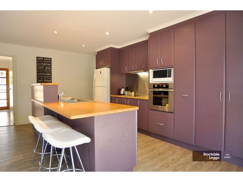 80 Ullathornes Road, Inverloch VIC 3996