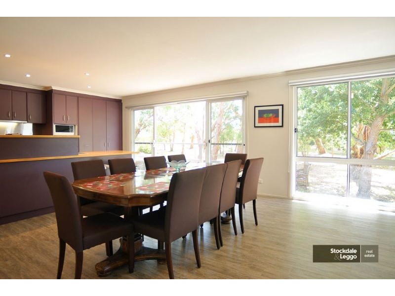 80 Ullathornes Road, Inverloch VIC 3996