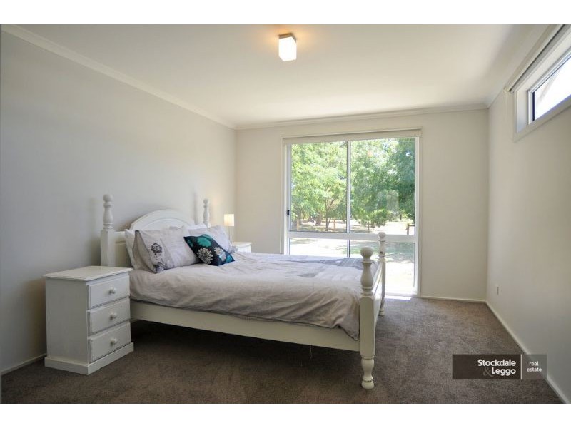 80 Ullathornes Road, Inverloch VIC 3996