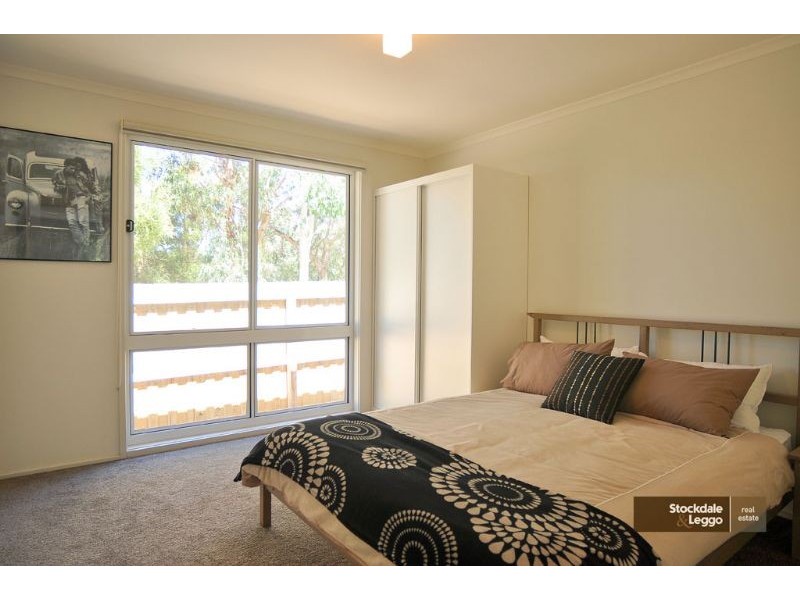 80 Ullathornes Road, Inverloch VIC 3996