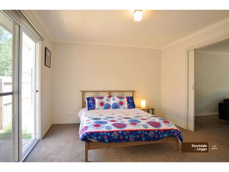 80 Ullathornes Road, Inverloch VIC 3996