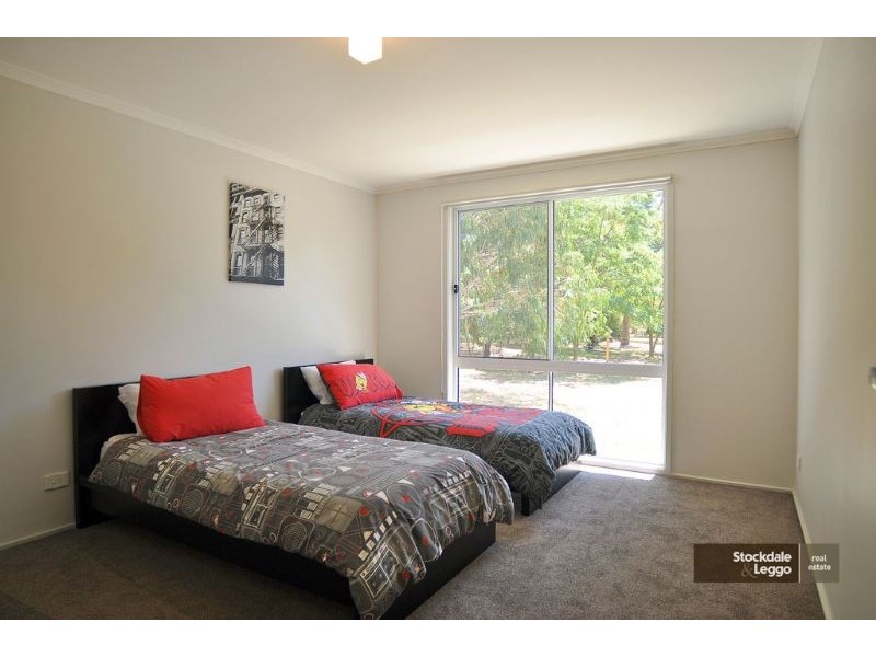 80 Ullathornes Road, Inverloch VIC 3996