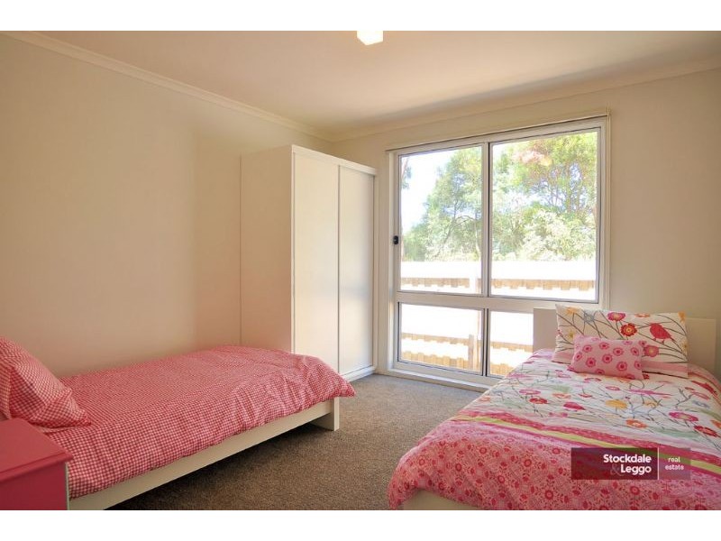 80 Ullathornes Road, Inverloch VIC 3996