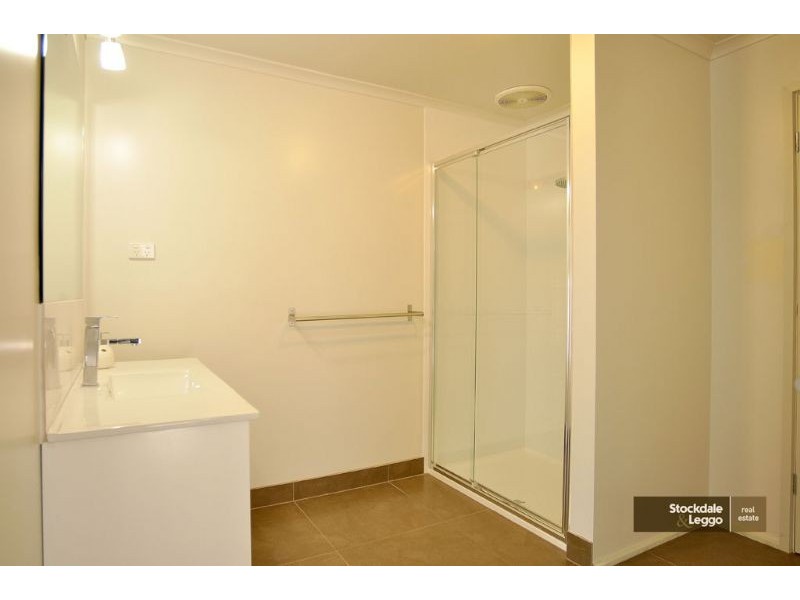 80 Ullathornes Road, Inverloch VIC 3996