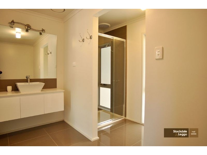 80 Ullathornes Road, Inverloch VIC 3996