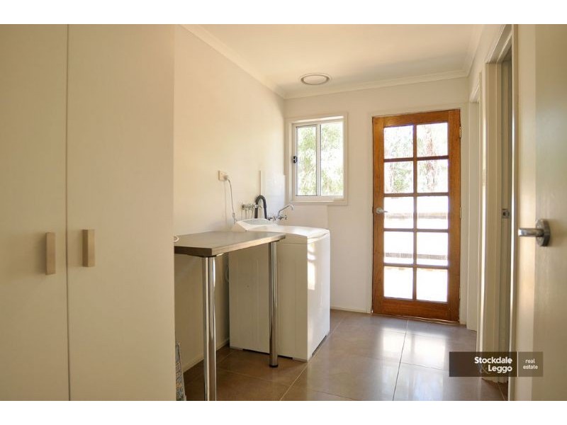 80 Ullathornes Road, Inverloch VIC 3996