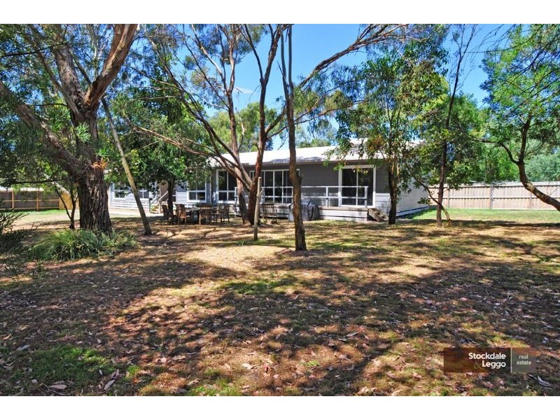 80 Ullathornes Road, Inverloch VIC 3996
