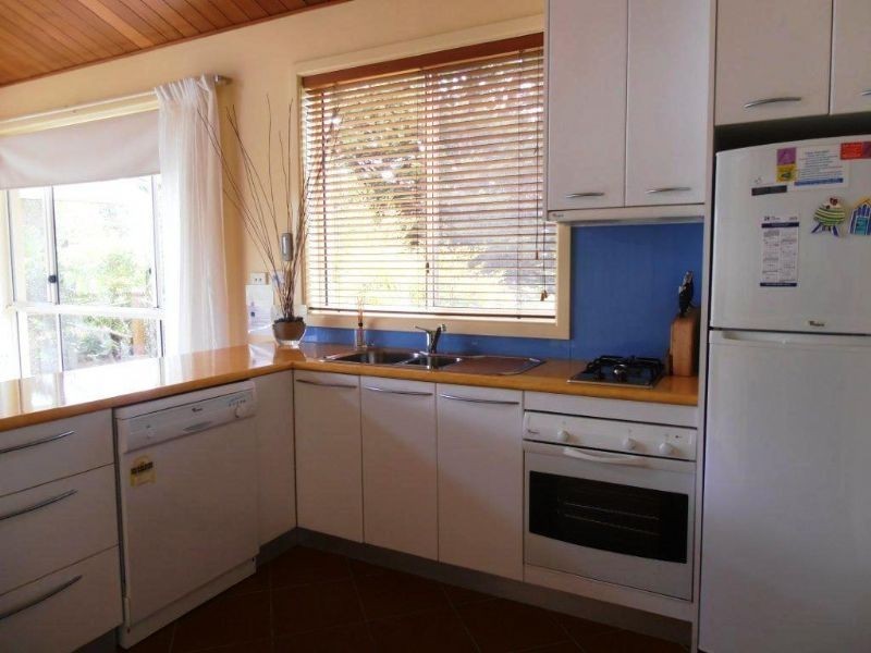 4/18 St Kilda Street, Inverloch VIC 3996