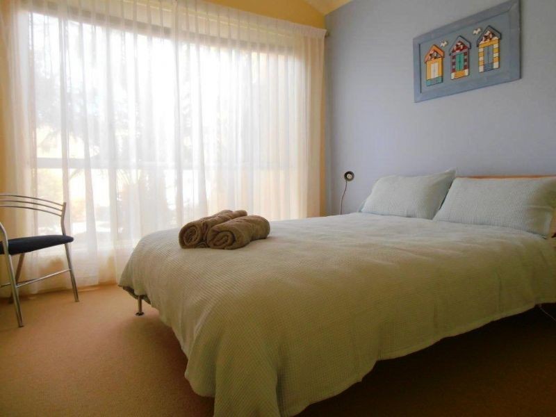 4/18 St Kilda Street, Inverloch VIC 3996