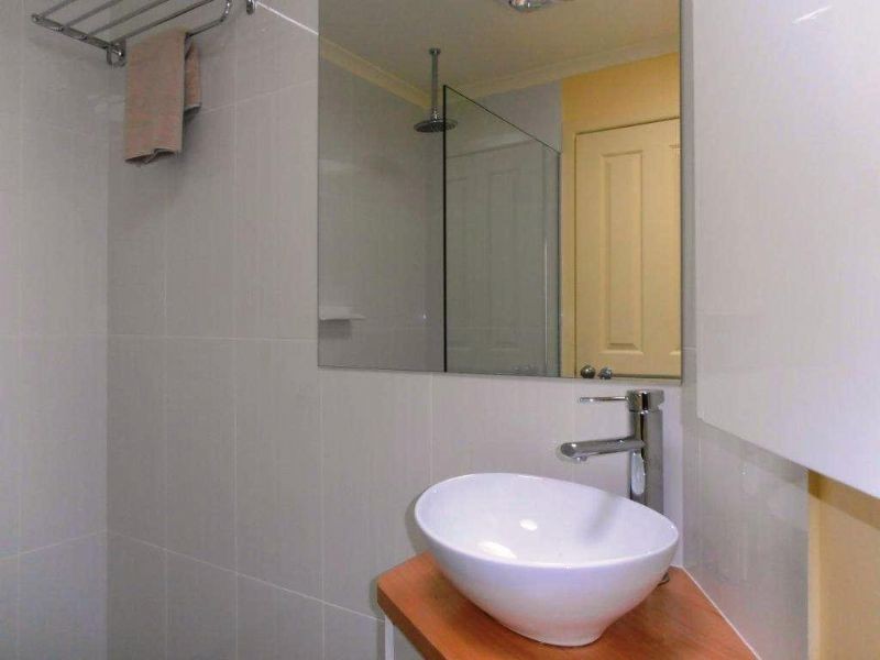 4/18 St Kilda Street, Inverloch VIC 3996