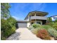 135 ‘Tamara Crescent, Inverloch VIC 3996
