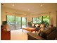 135 ‘Tamara Crescent, Inverloch VIC 3996
