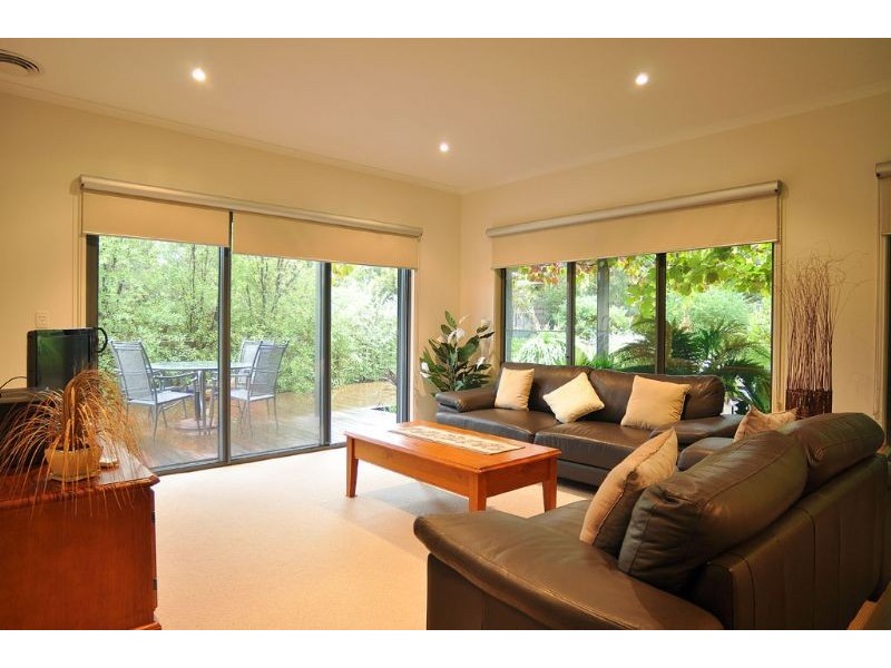 135 ‘Tamara Crescent, Inverloch VIC 3996