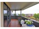 135 ‘Tamara Crescent, Inverloch VIC 3996