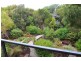 135 ‘Tamara Crescent, Inverloch VIC 3996