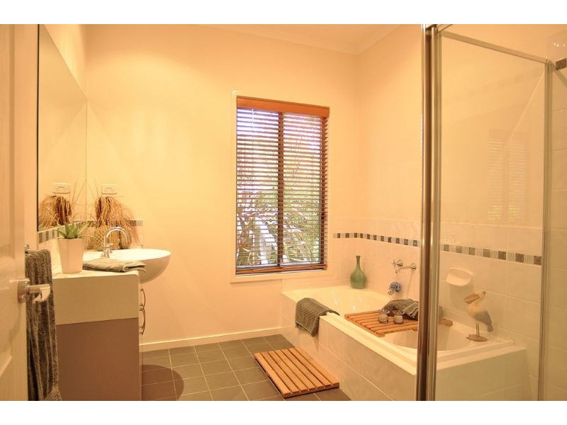 135 ‘Tamara Crescent, Inverloch VIC 3996