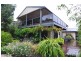 135 ‘Tamara Crescent, Inverloch VIC 3996