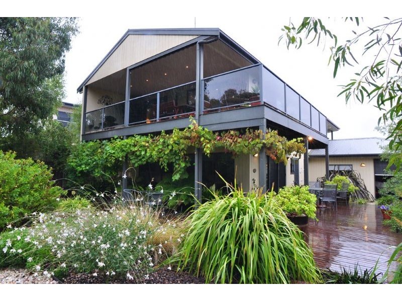 135 ‘Tamara Crescent, Inverloch VIC 3996