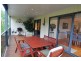 135 ‘Tamara Crescent, Inverloch VIC 3996