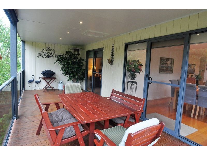 135 ‘Tamara Crescent, Inverloch VIC 3996