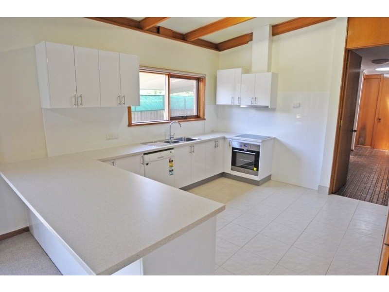 55 Dixon Street, Inverloch VIC 3996