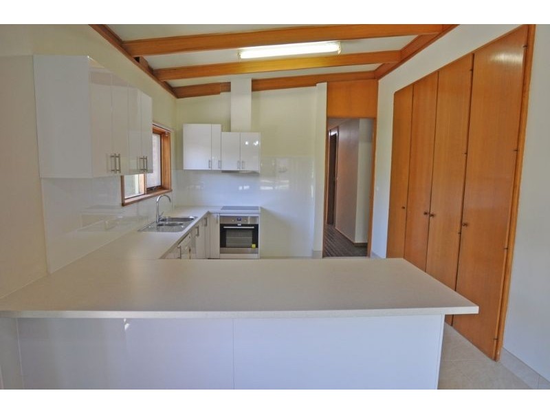 55 Dixon Street, Inverloch VIC 3996