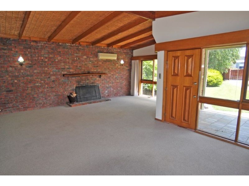 55 Dixon Street, Inverloch VIC 3996