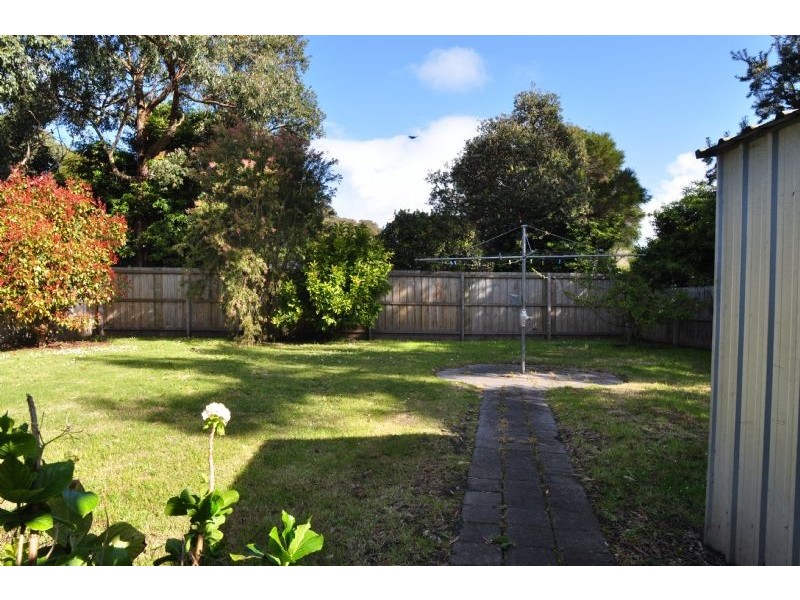 55 Dixon Street, Inverloch VIC 3996