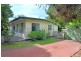 16 Nautilus Street, Inverloch VIC 3996