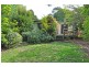 16 Nautilus Street, Inverloch VIC 3996