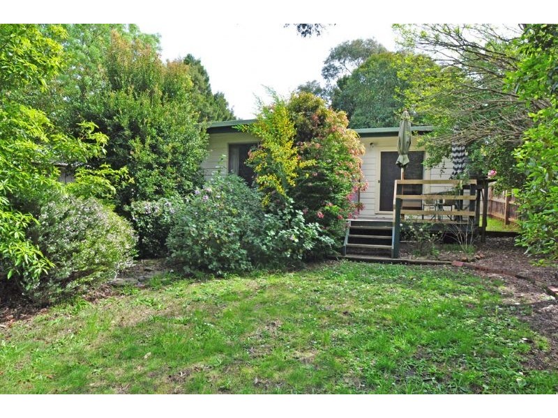 16 Nautilus Street, Inverloch VIC 3996