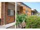 2/26 Cuttriss Street, Inverloch VIC 3996