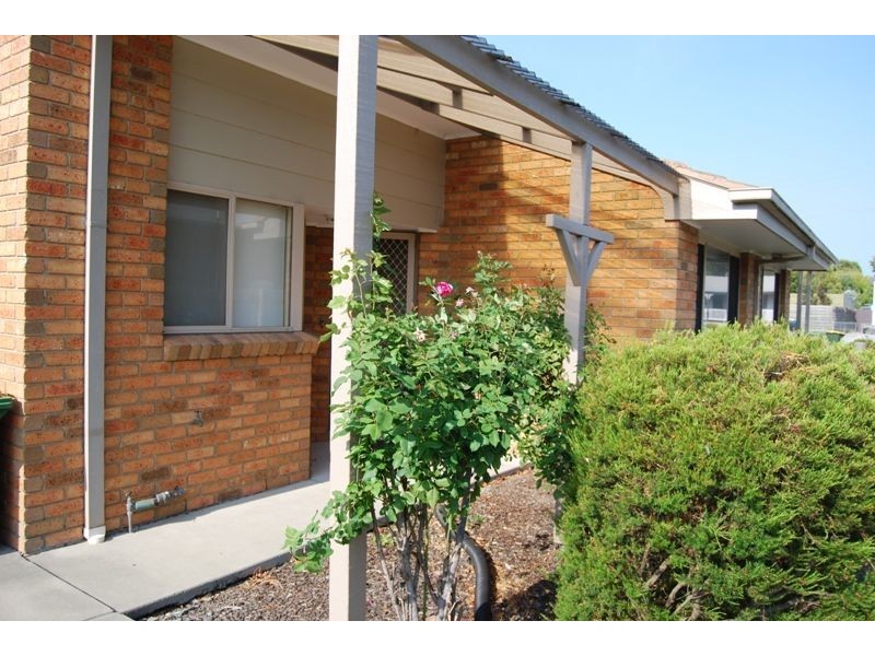 2/26 Cuttriss Street, Inverloch VIC 3996