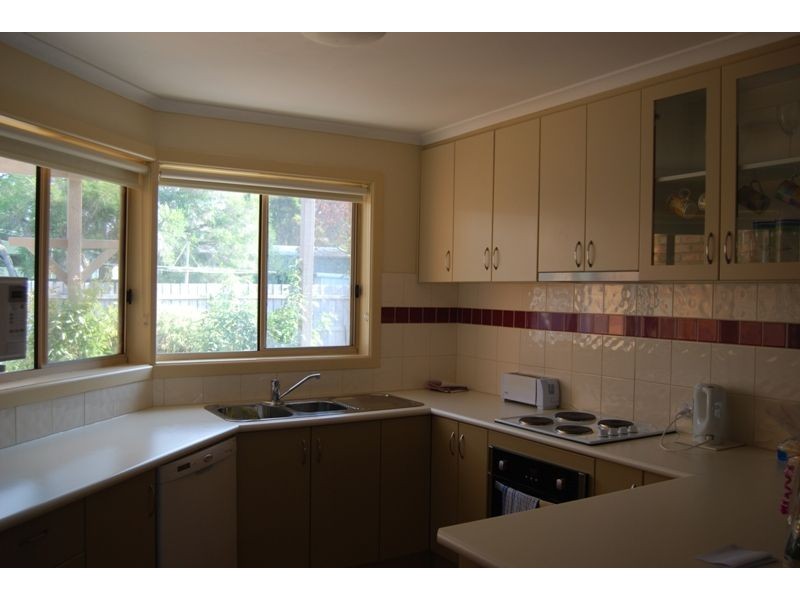 2/26 Cuttriss Street, Inverloch VIC 3996