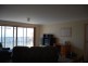 2/26 Cuttriss Street, Inverloch VIC 3996