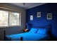 2/26 Cuttriss Street, Inverloch VIC 3996
